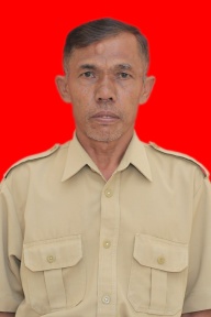 SUNARTO