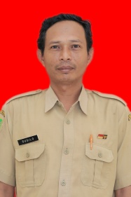 SUSILO