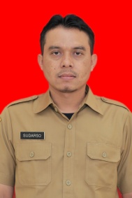 SUDARSO